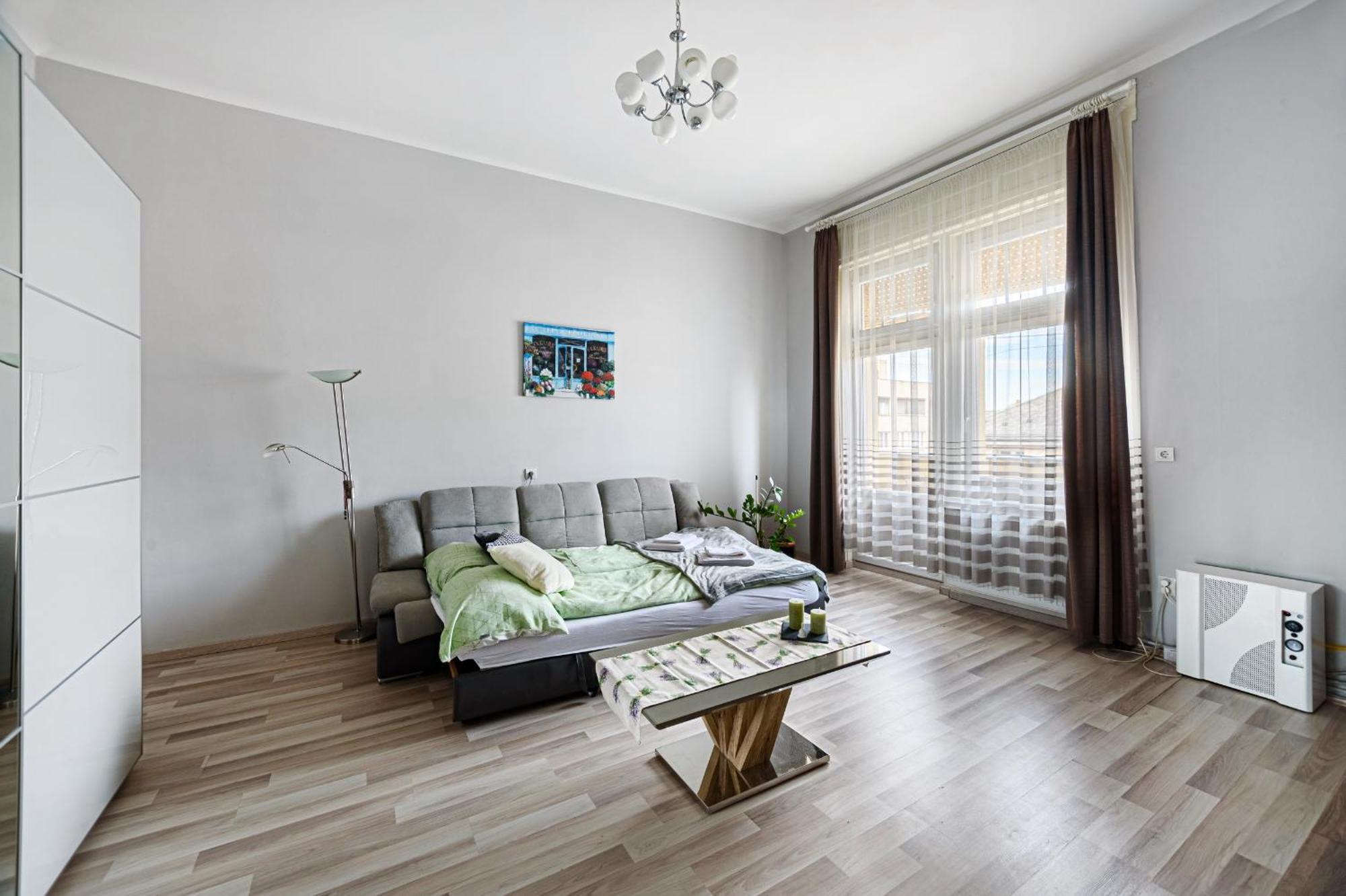 Relaxing Hotel Feeling In Nice Area Budapest Bagian luar foto