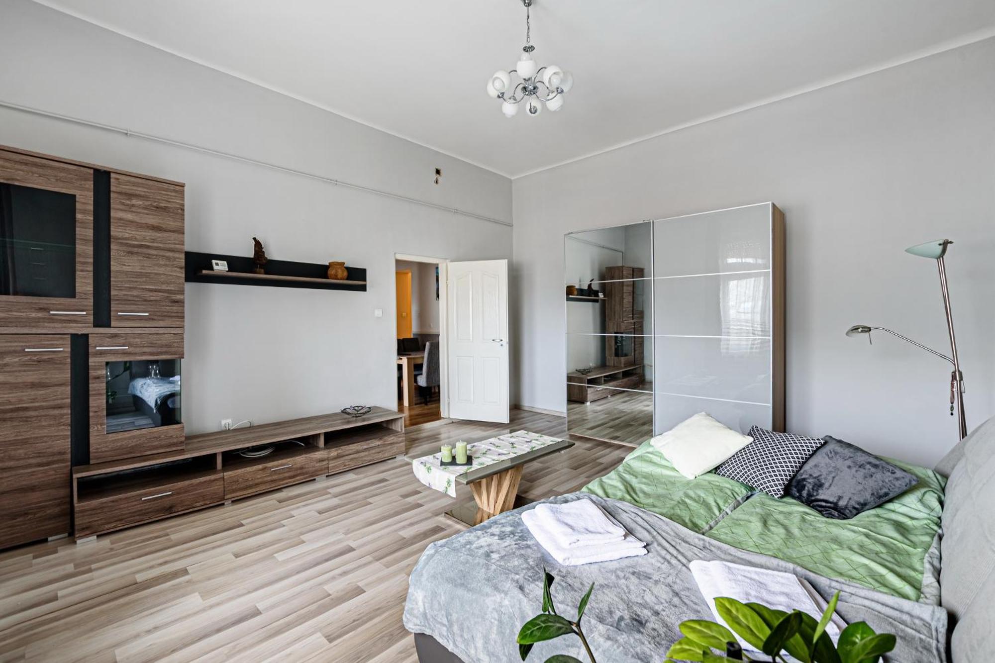 Relaxing Hotel Feeling In Nice Area Budapest Bagian luar foto
