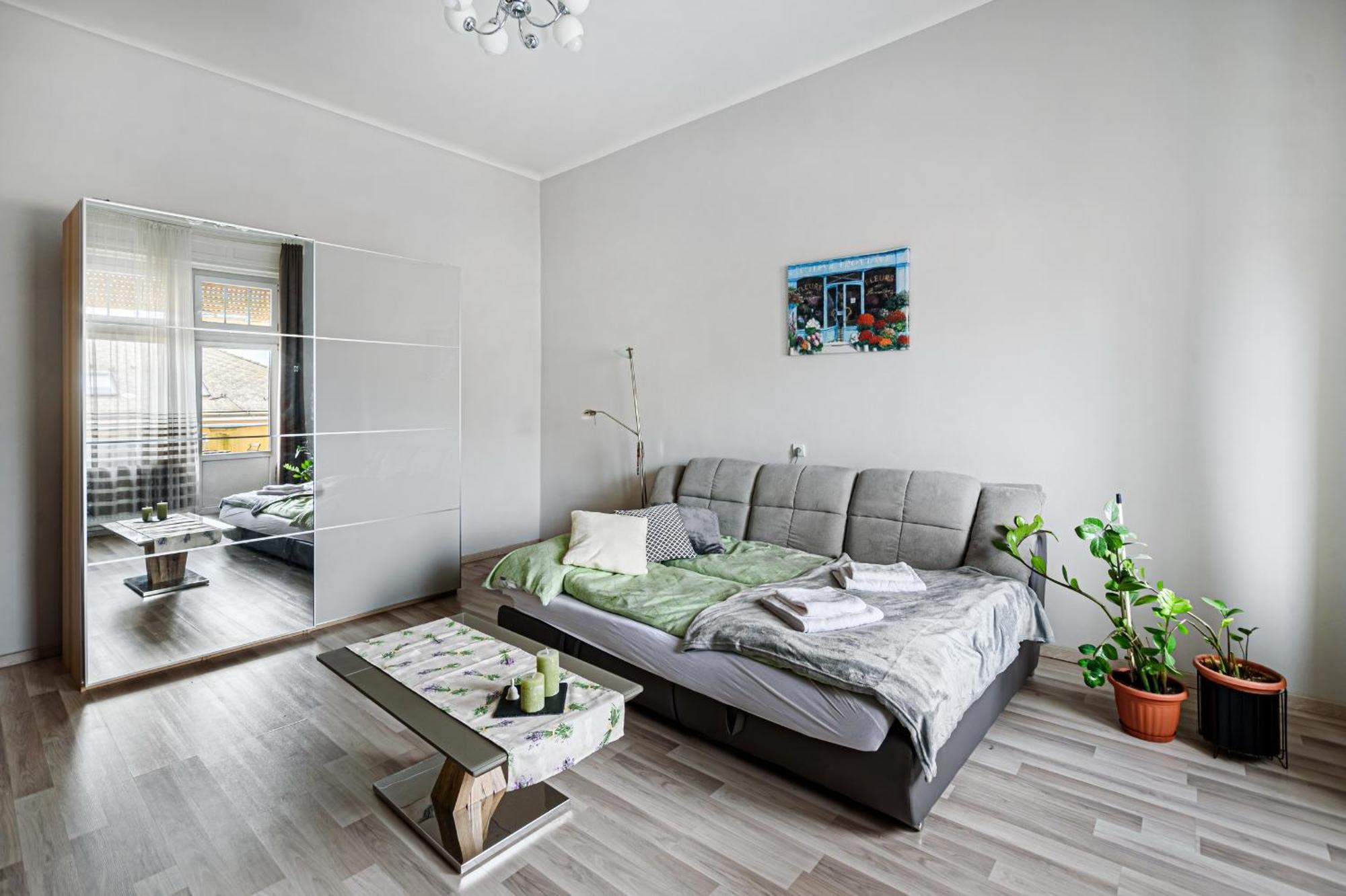 Relaxing Hotel Feeling In Nice Area Budapest Bagian luar foto